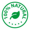 icono-100-natural icono-100-natural
