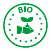 icono-bio icono-bio