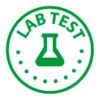 icono-lab-test icono-lab-test