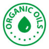 icono-organic-oils icono-organic-oils
