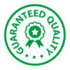 icono-quality-guarantee icono-quality-guarantee