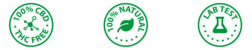 iconos_propiedades_1_Kritikal_Bilbo_CBD iconos_propiedades_1_Kritikal_Bilbo_CBD