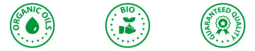 iconos_propiedades_2_Kritikal_Bilbo_CBD iconos_propiedades_2_Kritikal_Bilbo_CBD