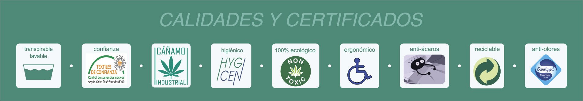 propiedades
